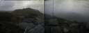 ./images/calvert/buxton1/20250524/buxton120250524_173510M.jpg