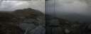./images/calvert/buxton1/20250524/buxton120250524_180013M.jpg
