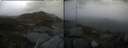 ./images/calvert/buxton1/20250524/buxton120250524_184511M.jpg