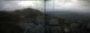 ./images/calvert/buxton1/20250525/buxton120250525_101510M.jpg