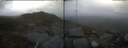 ./images/calvert/buxton1/20250525/buxton120250525_104009M.jpg