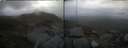 ./images/calvert/buxton1/20250525/buxton120250525_111508M.jpg