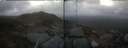 ./images/calvert/buxton1/20250525/buxton120250525_112508M.jpg