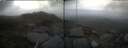 ./images/calvert/buxton1/20250525/buxton120250525_115010M.jpg