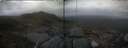 ./images/calvert/buxton1/20250525/buxton120250525_124511M.jpg