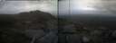 ./images/calvert/buxton1/20250525/buxton120250525_130011M.jpg