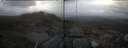 ./images/calvert/buxton1/20250525/buxton120250525_130510M.jpg