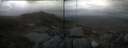 ./images/calvert/buxton1/20250525/buxton120250525_140011M.jpg