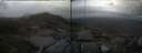 ./images/calvert/buxton1/20250525/buxton120250525_140509M.jpg