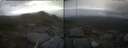 ./images/calvert/buxton1/20250525/buxton120250525_142009M.jpg