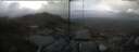 ./images/calvert/buxton1/20250525/buxton120250525_143510M.jpg