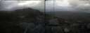 ./images/calvert/buxton1/20250525/buxton120250525_144010M.jpg