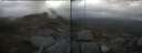 ./images/calvert/buxton1/20250525/buxton120250525_145010M.jpg