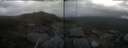 ./images/calvert/buxton1/20250525/buxton120250525_150510M.jpg