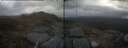 ./images/calvert/buxton1/20250525/buxton120250525_151010M.jpg