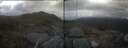 ./images/calvert/buxton1/20250525/buxton120250525_153010M.jpg