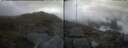 ./images/calvert/buxton1/20250525/buxton120250525_154510M.jpg
