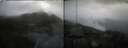 ./images/calvert/buxton1/20250525/buxton120250525_160012M.jpg