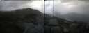 ./images/calvert/buxton1/20250525/buxton120250525_160507M.jpg