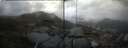 ./images/calvert/buxton1/20250525/buxton120250525_161509M.jpg