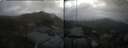 ./images/calvert/buxton1/20250525/buxton120250525_162510M.jpg