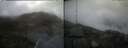 ./images/calvert/buxton1/20250525/buxton120250525_164011M.jpg