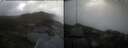 ./images/calvert/buxton1/20250525/buxton120250525_171009M.jpg