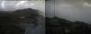 ./images/calvert/buxton1/20250525/buxton120250525_171511M.jpg