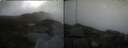 ./images/calvert/buxton1/20250525/buxton120250525_172510M.jpg