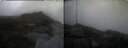 ./images/calvert/buxton1/20250525/buxton120250525_175010M.jpg