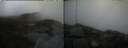 ./images/calvert/buxton1/20250525/buxton120250525_180510M.jpg