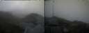 ./images/calvert/buxton1/20250525/buxton120250525_181508M.jpg