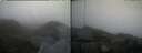 ./images/calvert/buxton1/20250525/buxton120250525_182510M.jpg