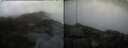 ./images/calvert/buxton1/20250525/buxton120250525_183509M.jpg