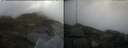 ./images/calvert/buxton1/20250525/buxton120250525_185009M.jpg