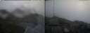 ./images/calvert/buxton1/20250526/buxton120250526_060009M.jpg