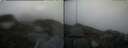 ./images/calvert/buxton1/20250526/buxton120250526_070510M.jpg