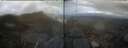 ./images/calvert/buxton1/20250526/buxton120250526_074508M.jpg