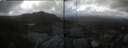 ./images/calvert/buxton1/20250526/buxton120250526_100510M.jpg