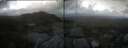 ./images/calvert/buxton1/20250526/buxton120250526_103010M.jpg