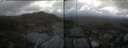 ./images/calvert/buxton1/20250526/buxton120250526_103510M.jpg