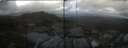 ./images/calvert/buxton1/20250526/buxton120250526_104511M.jpg