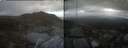 ./images/calvert/buxton1/20250526/buxton120250526_105510M.jpg