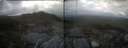 ./images/calvert/buxton1/20250526/buxton120250526_120509M.jpg