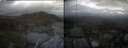./images/calvert/buxton1/20250526/buxton120250526_123509M.jpg