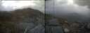 ./images/calvert/buxton1/20250526/buxton120250526_125011M.jpg