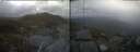 ./images/calvert/buxton1/20250526/buxton120250526_125509M.jpg