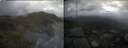 ./images/calvert/buxton1/20250526/buxton120250526_130012M.jpg