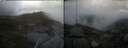 ./images/calvert/buxton1/20250526/buxton120250526_133010M.jpg