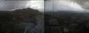 ./images/calvert/buxton1/20250526/buxton120250526_133510M.jpg